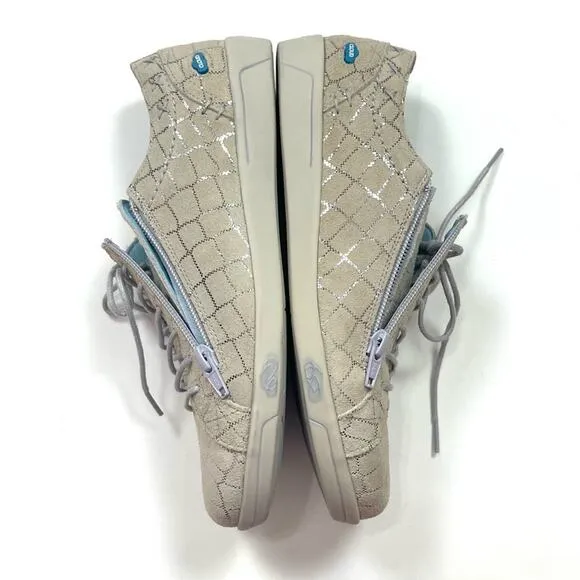 Cloud Aika Sneakers