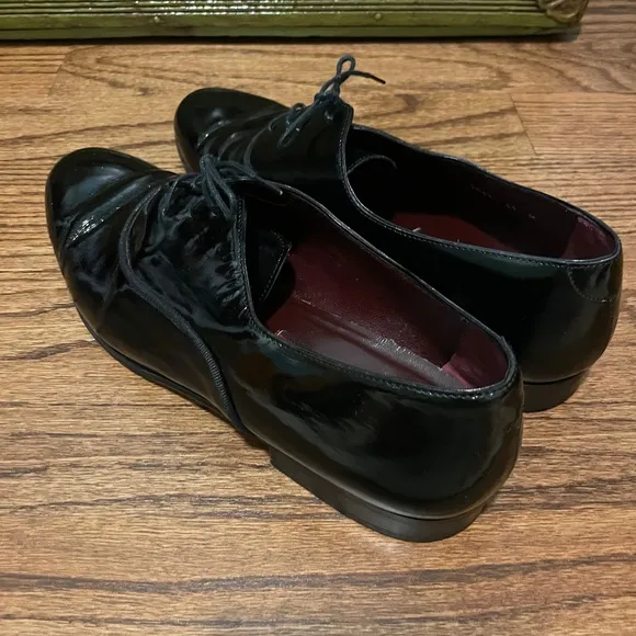 Cole Haan Dress Shoes