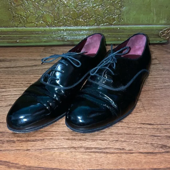 Cole Haan Dress Shoes