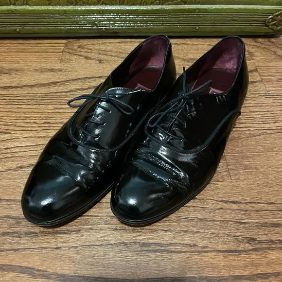Cole Haan Dress Shoes