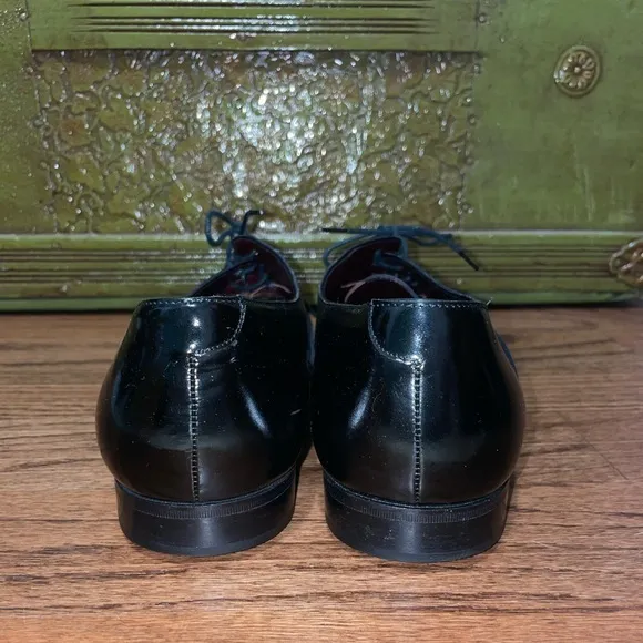 Cole Haan Dress Shoes