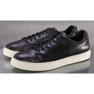 Cole Haan Grand Series Jensen $160 Men's Sneakers Shoes Size 12 (W) Wide C32166
