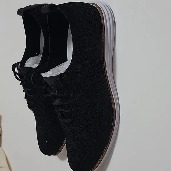 Cole Haan Women's Shoes