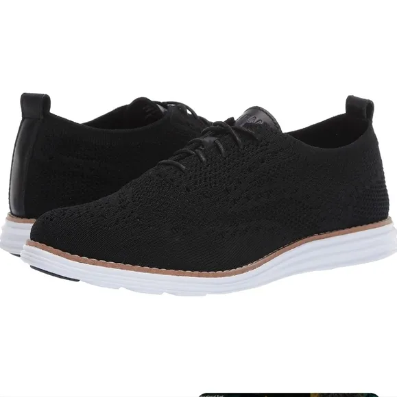 Cole Haan Women's Shoes