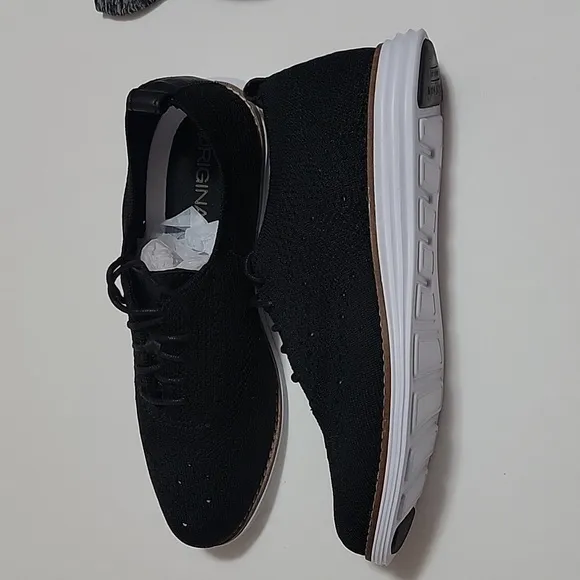 Cole Haan Women's Shoes