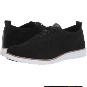 Cole Haan Women's Shoes