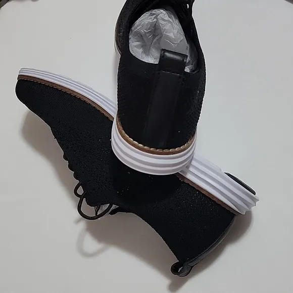 Cole Haan Women's Shoes
