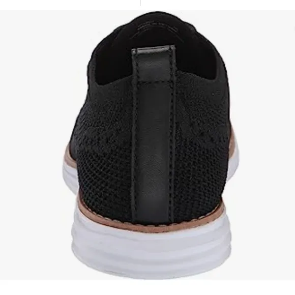 Cole Haan Women's Shoes
