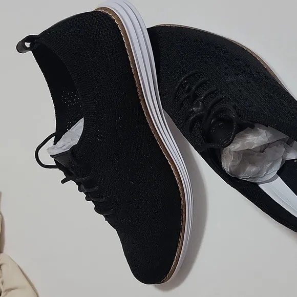Cole Haan Women's Shoes