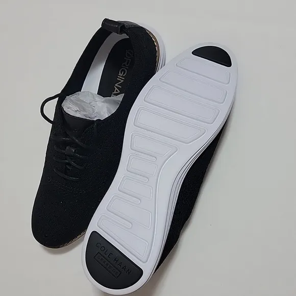 Cole Haan Women's Shoes