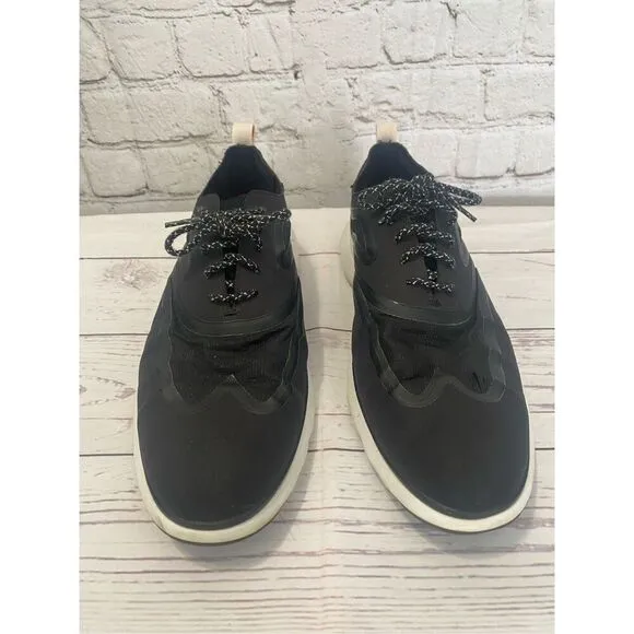 Cole Haan Men’s dress shoes