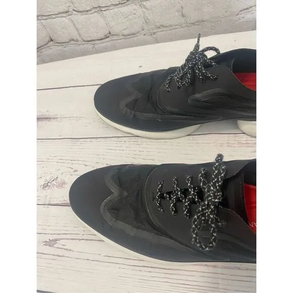 Cole Haan Men’s dress shoes