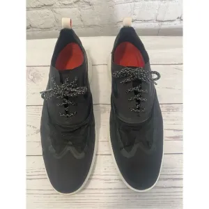 Cole Haan Men’s dress shoes