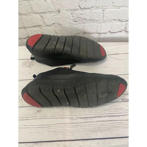 Cole Haan Sneaker shoes