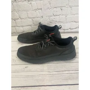 Cole Haan Sneaker shoes