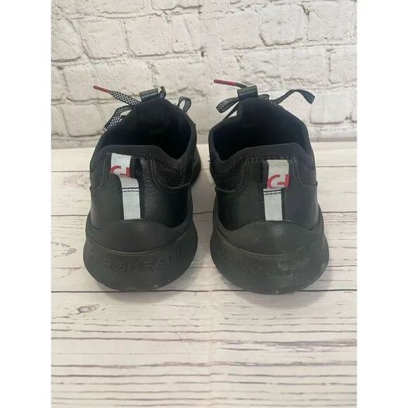 Cole Haan Sneaker shoes