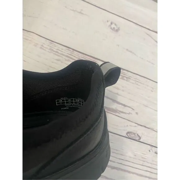 Cole Haan Sneaker shoes