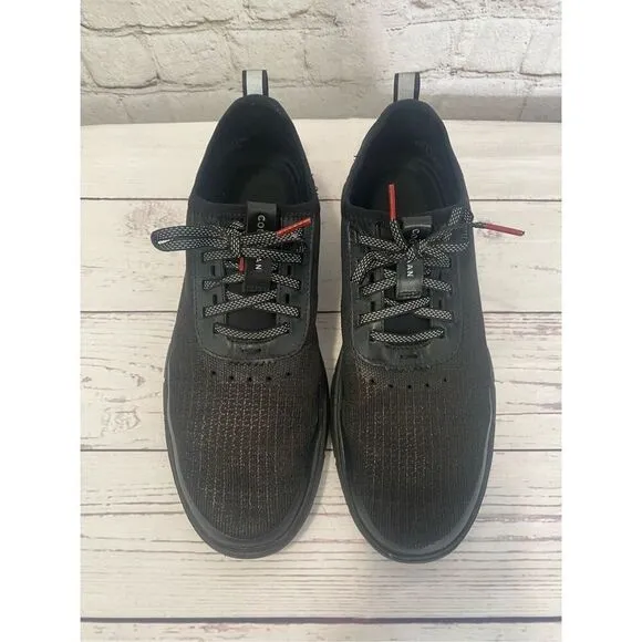 Cole Haan Sneaker shoes