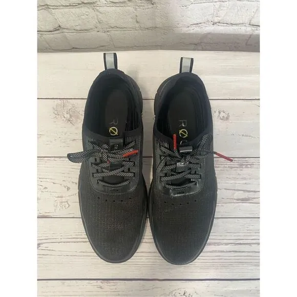 Cole Haan Sneaker shoes