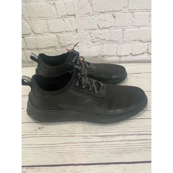 Cole Haan Sneaker shoes