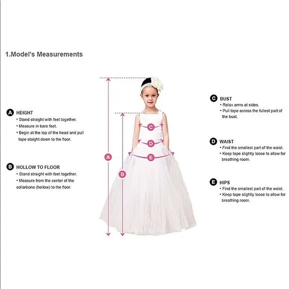 COLOR:PINK -Stunning V-Back Luxury Pageant Tulle