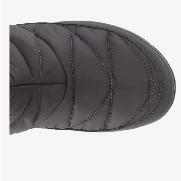 Columbia Heavenly Slip II Omni Heat Boots