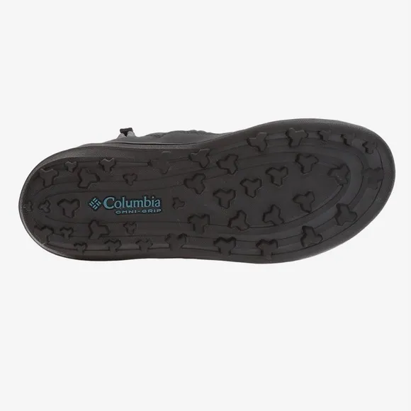 Columbia Heavenly Slip II Omni Heat Boots