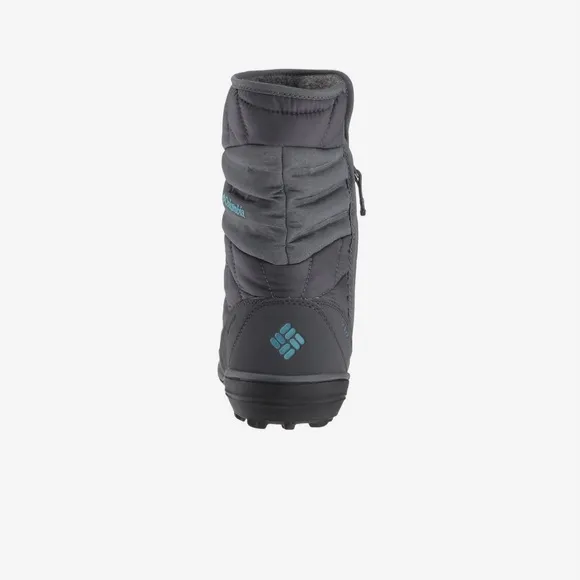 Columbia Heavenly Slip II Omni Heat Boots