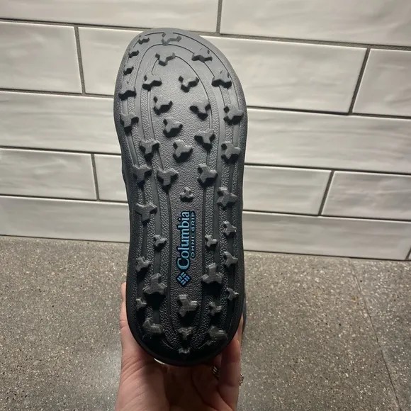 Columbia Heavenly Slip II Omni Heat Boots