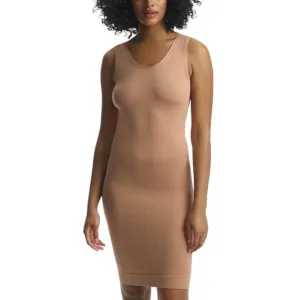 COMMANDO Minimalist Butter Soft Stretchy Tank Dress