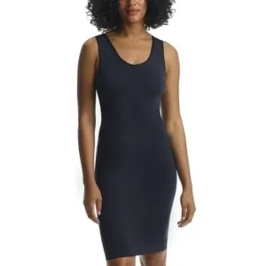 COMMANDO Minimalist Tank Dress