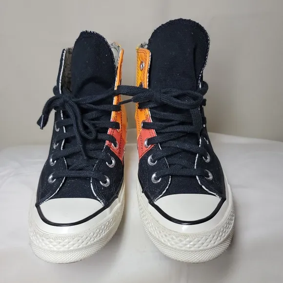 Converse Chuck Taylor All-Star 70 Tune Squad Shoes Youth Size 4.5 Men' Women 6.5
