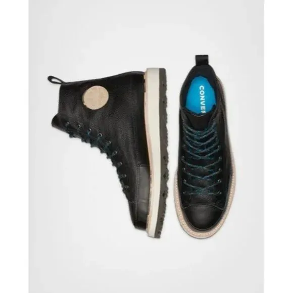 Converse Chuck Taylor Crafted Boot
