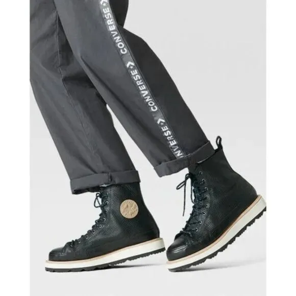 Converse Chuck Taylor Crafted Boot