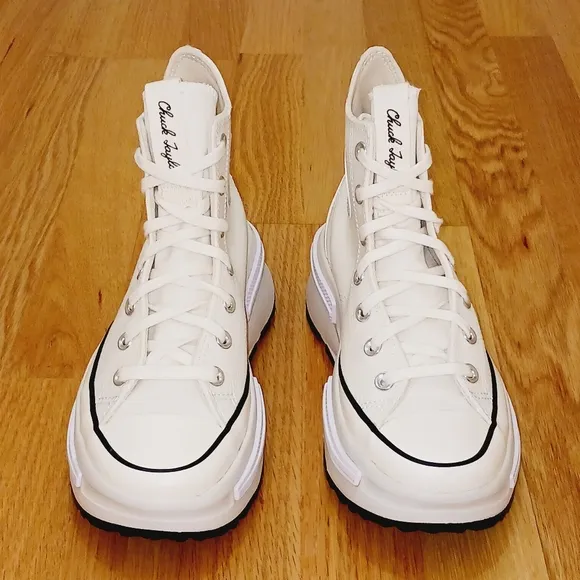Converse RunStar Legacy CX Shoes Size 7.5 Women