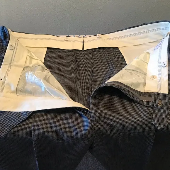 COPY - Nordstrom Dress Pants
