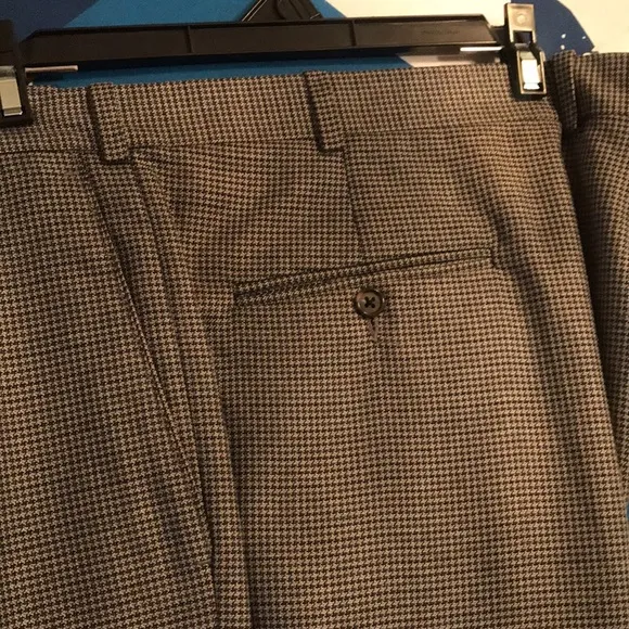COPY - Nordstrom Dress Pants
