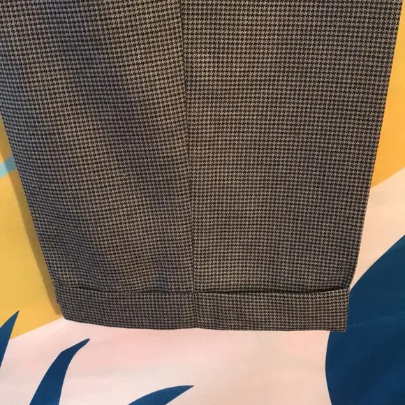 COPY - Nordstrom Dress Pants