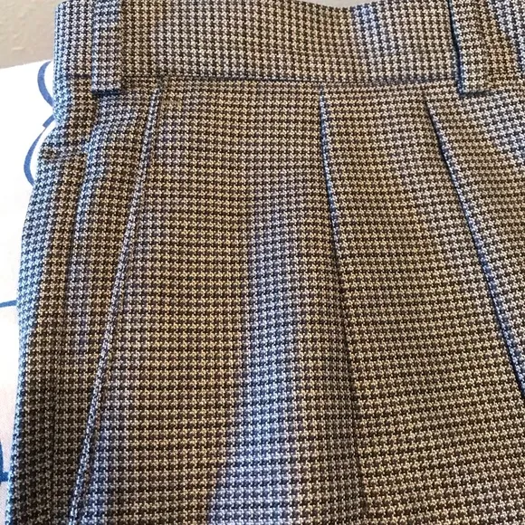 COPY - Nordstrom Dress Pants