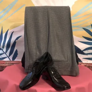 COPY - Nordstrom Dress Pants