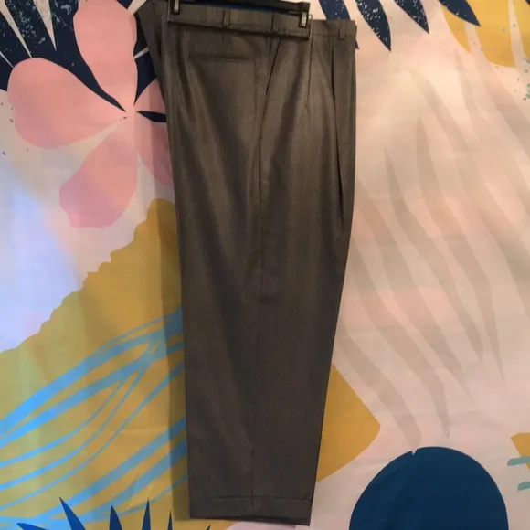 COPY - Nordstrom Dress Pants