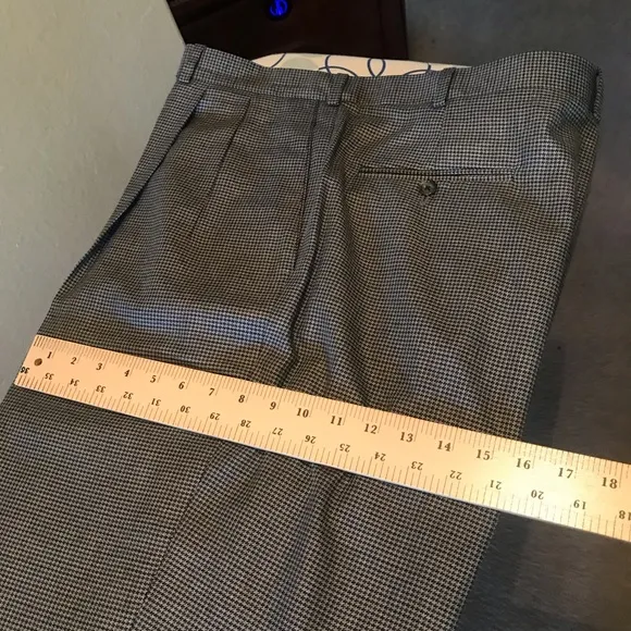 COPY - Nordstrom Dress Pants