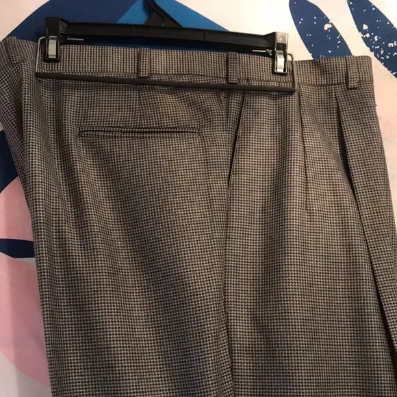 COPY - Nordstrom Dress Pants