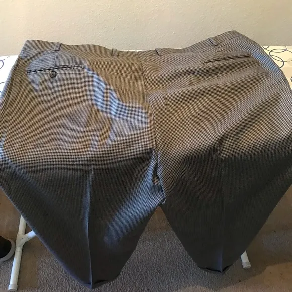 COPY - Nordstrom Dress Pants