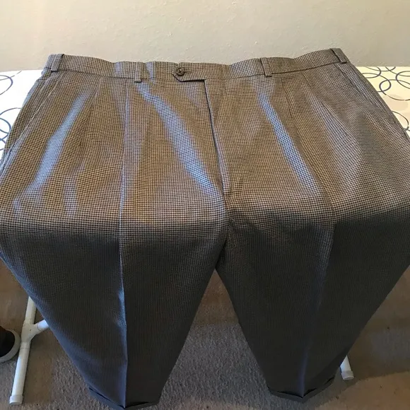 COPY - Nordstrom Dress Pants