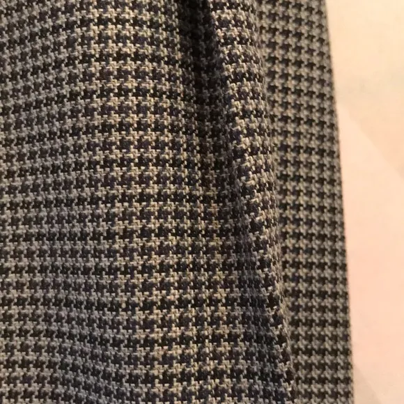 COPY - Nordstrom Dress Pants