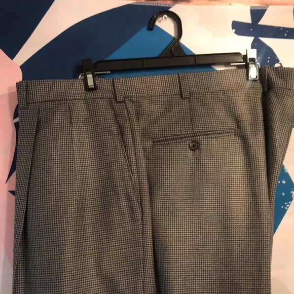 COPY - Nordstrom Dress Pants