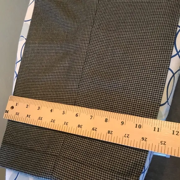 COPY - Nordstrom Dress Pants