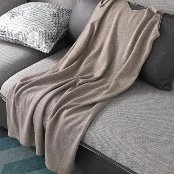 Cotton Dress tank basic women khaki blue cream black lime v-neck minimalist