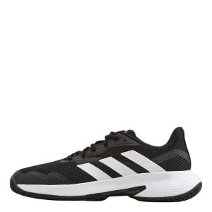 Courtjam Control M 000/black